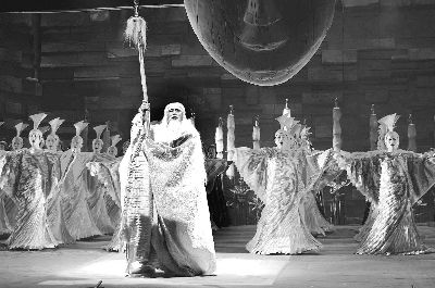 诸葛亮为什么要取长安,诸葛亮为什么要取西川