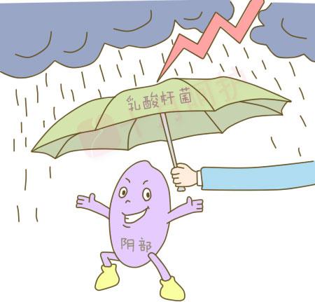 警惕身边一次性内裤,警惕身边一次性私密物品