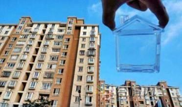 郑州墓地最优惠的区域,郑州的墓地一般需要多少钱