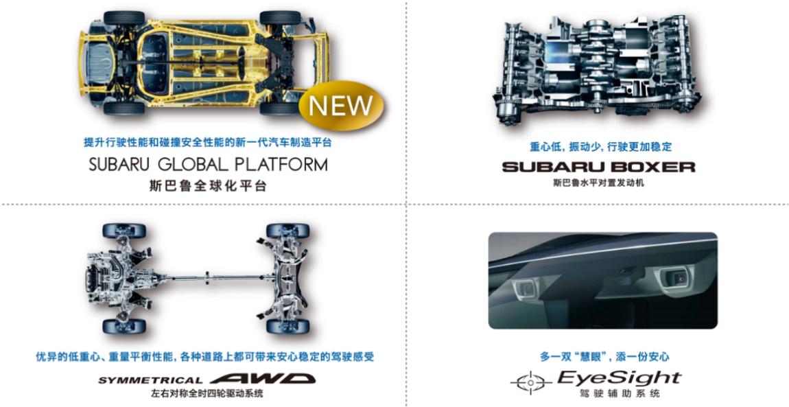 周年店庆感恩回馈500万,感恩回馈10周年店庆