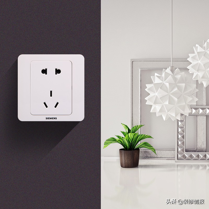 1212优惠活动,1212大促销