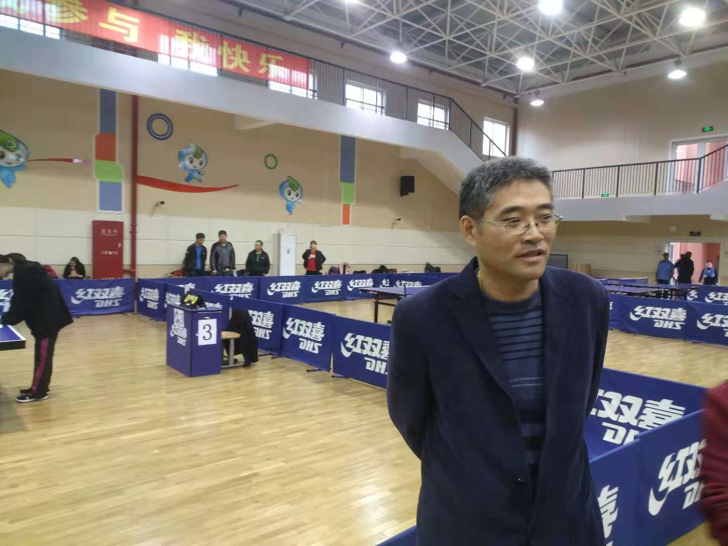 高水平乒乓球业余比赛,乒乓球业余高水平赛