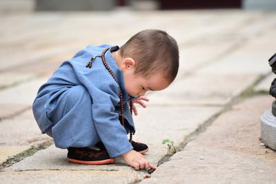 和一个比较张扬的人如何相处,和性格张扬的人怎么相处