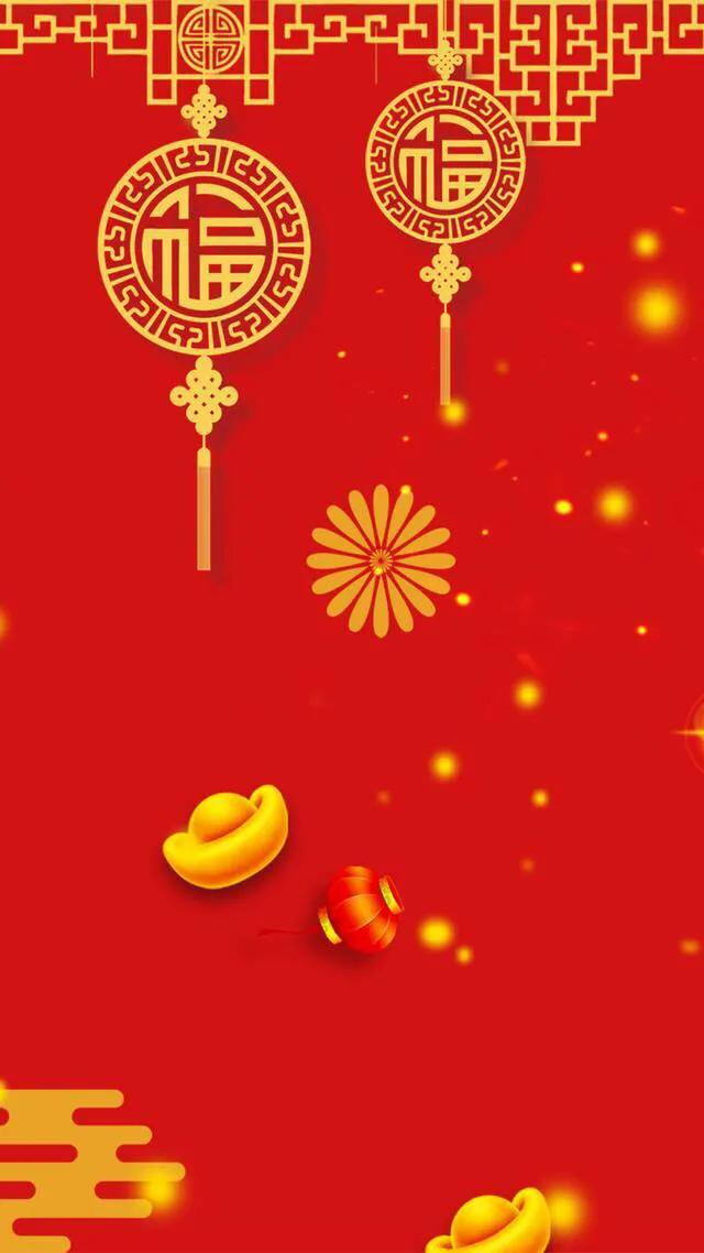 赵锁仙的全部视频,赵锁仙整理视频