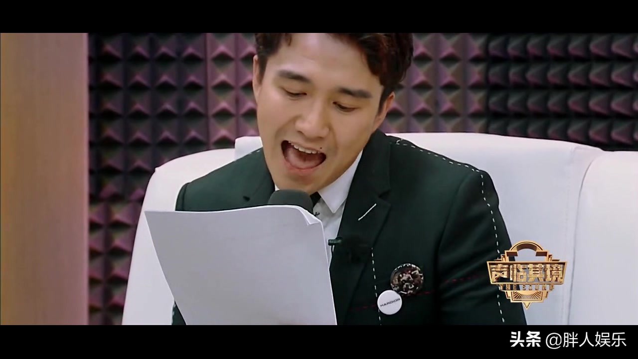 学术造假翟天临起因,翟天临学术造假怎么发现的