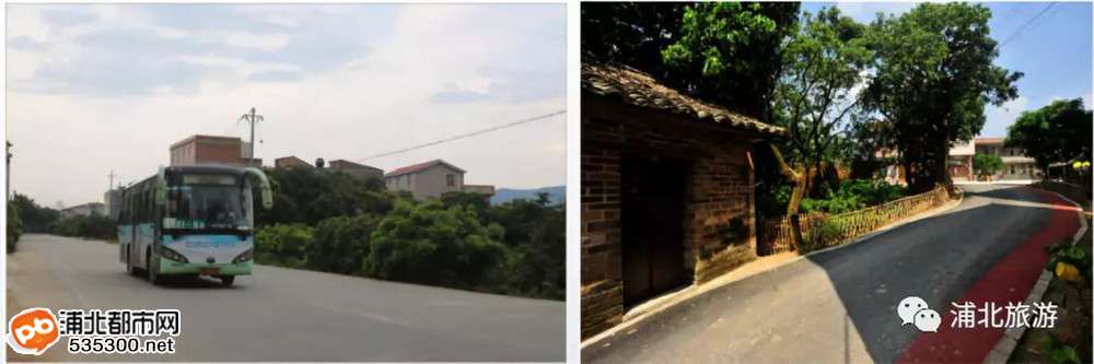 广西浦北钦州旅游详细攻略,广西浦北5a级景区