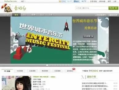 小时候看电影的网站,小时候看过的书和杂志