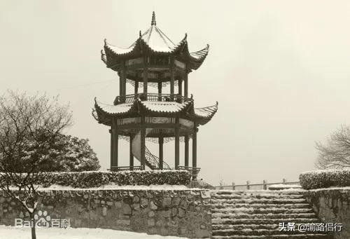 长江故事视频,长江故事