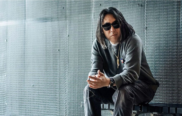 潮牌很火,潮牌高端潮牌