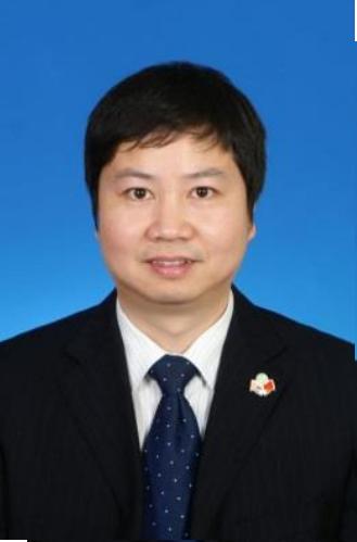 弈起抗疫!鄂州VS马来线上围棋友谊赛5:5握手言和