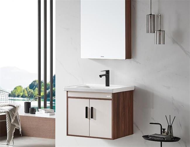 世界十大卫浴品牌最新排名及价格,值得购买的国内十大卫浴品牌