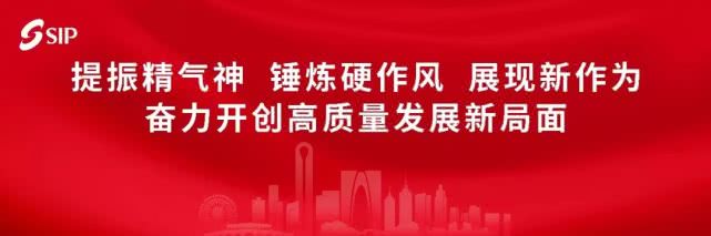 疫情外国人都在干什么,疫情期间老外是怎么出门的