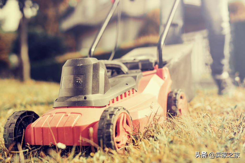 亚马逊平台适合卖哪些产品,亚马逊向线上模式转型