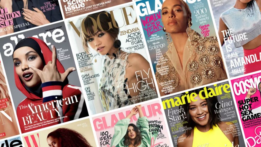 马云30倍融资撬动3000亿,阿里腾讯37亿投资小红书