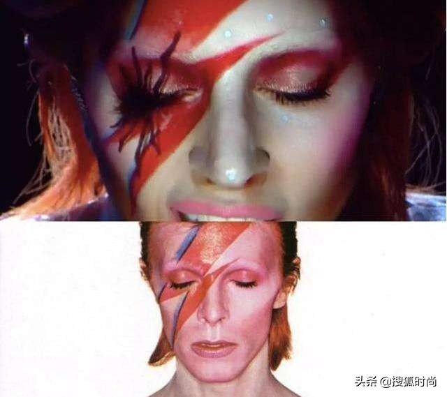 最近香奈儿事件,香奈儿时装周秀场事件