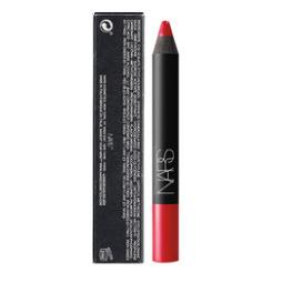 请立刻来wruru商城，得孔孝振同款口红