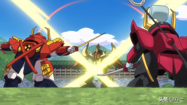 七魂龙神丸第9集完整版,七魂龙神丸战斗片段