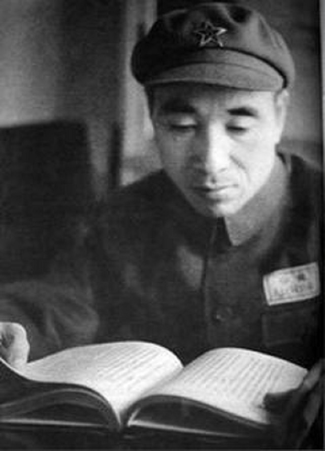 十万出关百万归，四野的百万兵力从何而来？罗荣桓功不可没