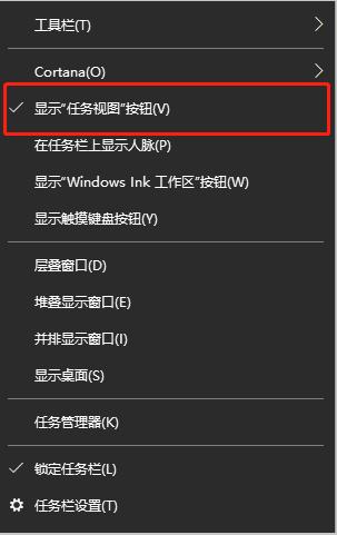 windows10微软什么时候停止支持,微软什么时候停止支持windows10
