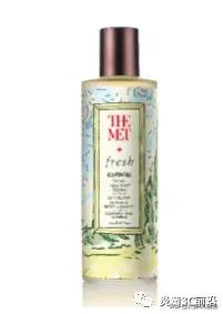 fresh馥蕾诗双酵红茶精华水好用吗,fresh馥蕾诗红茶抗皱紧致精华露