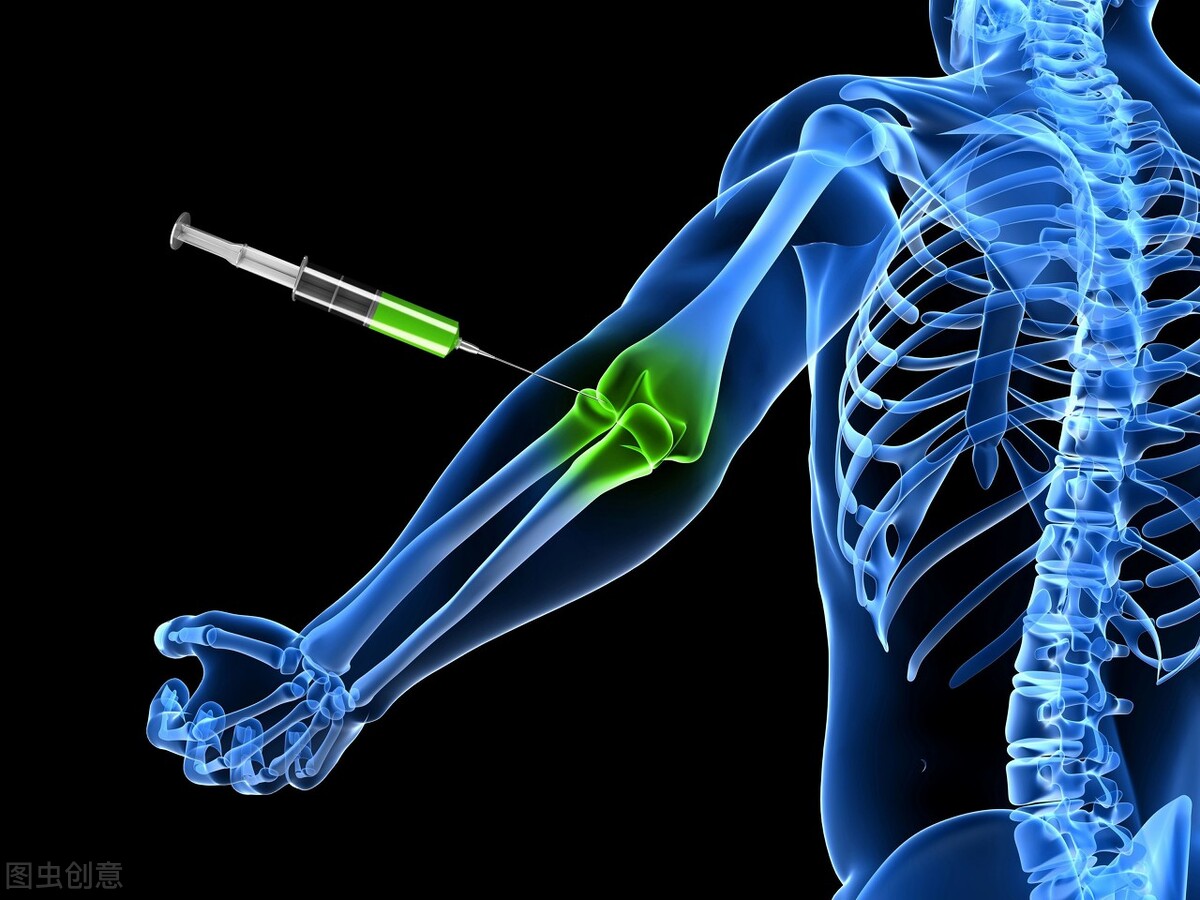 打臭氧针治关节炎有副作用吗,关节疼痛可以用臭氧注射吗