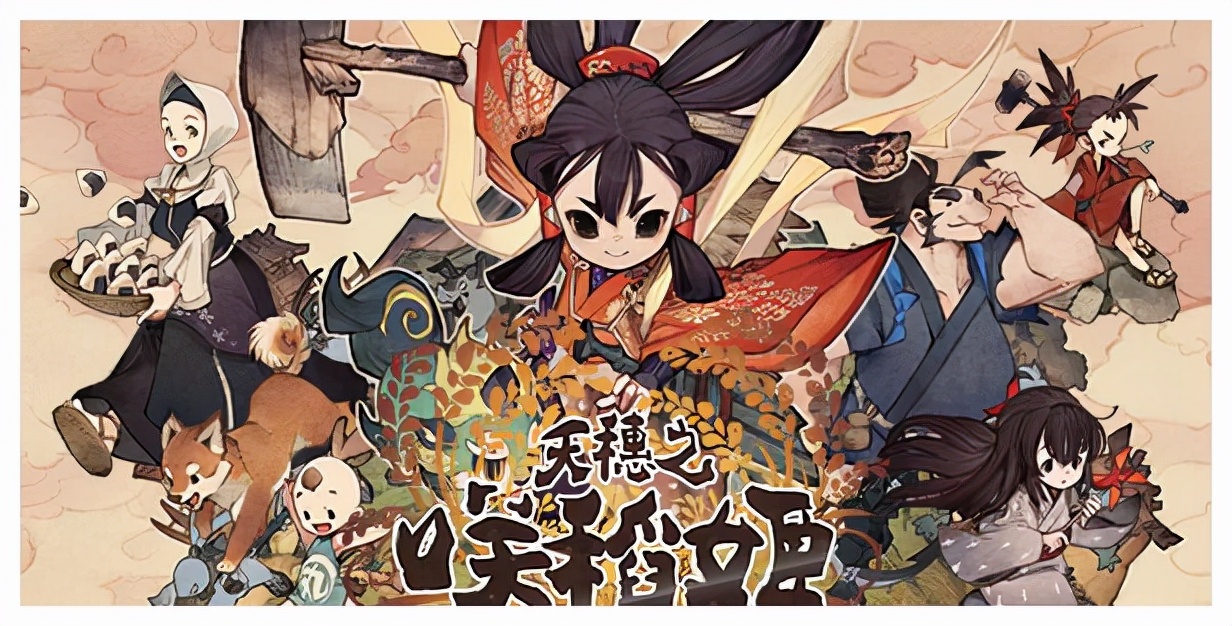 能玩switch游戏的手机模拟器推荐,安卓手机switch模拟器游戏测试