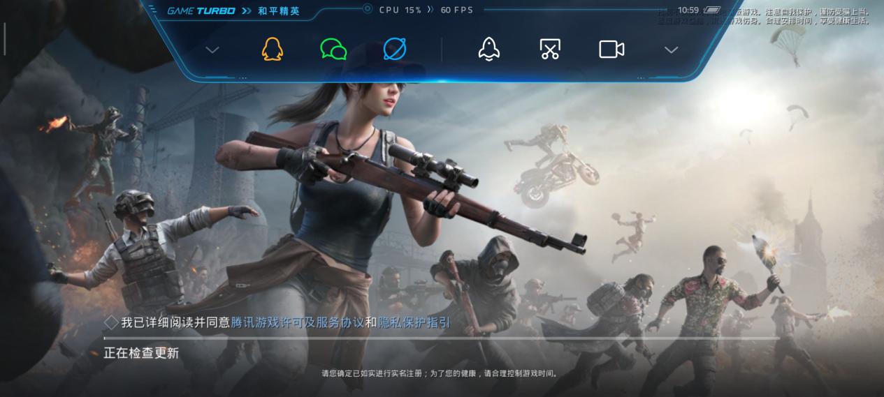 redmi10xpro测评,redmi10xpro深度测评