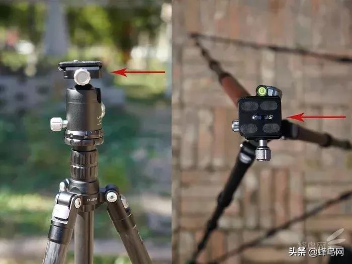 巅峰设计三脚架评测,mt162c碳纤维三脚架评测