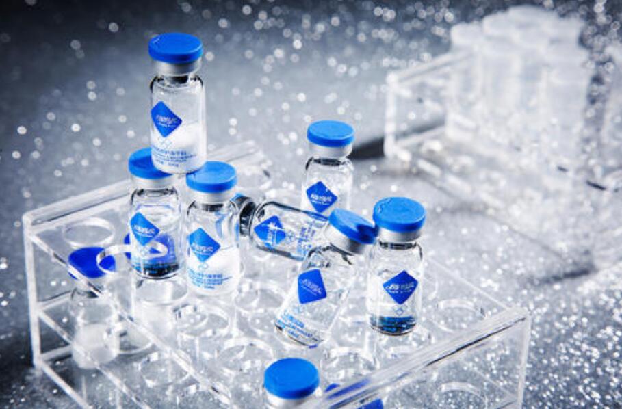 冷冻干粉正确使用方法,干粉使用时注意事项