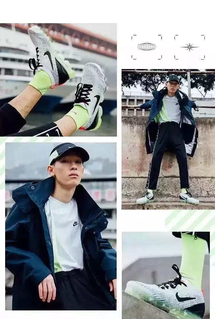 金沙印象城aj,金沙印象城杭州26店