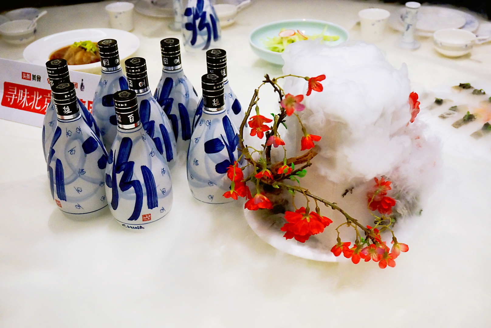 北京美食探店老字号必吃,京城有什么好吃的老字号