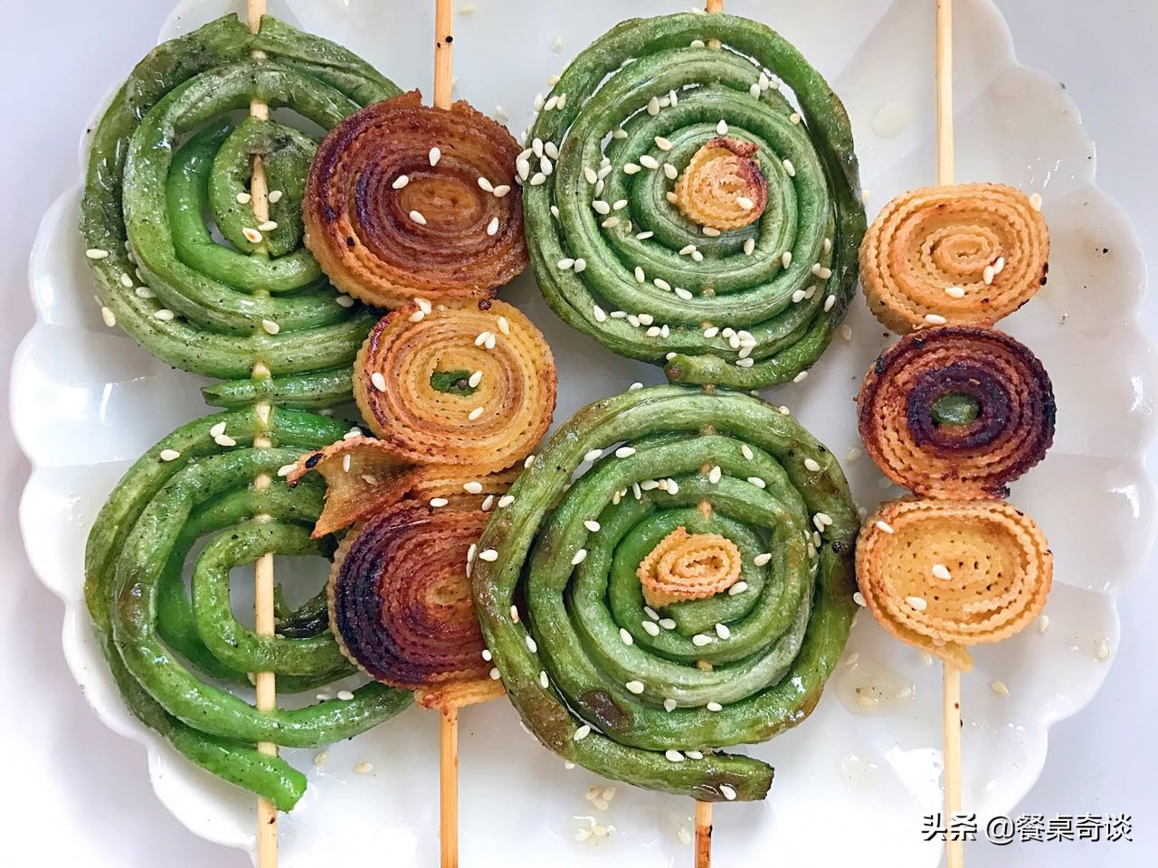 孩子不吃菜怎么办,孩子不吃菜怎么办图片