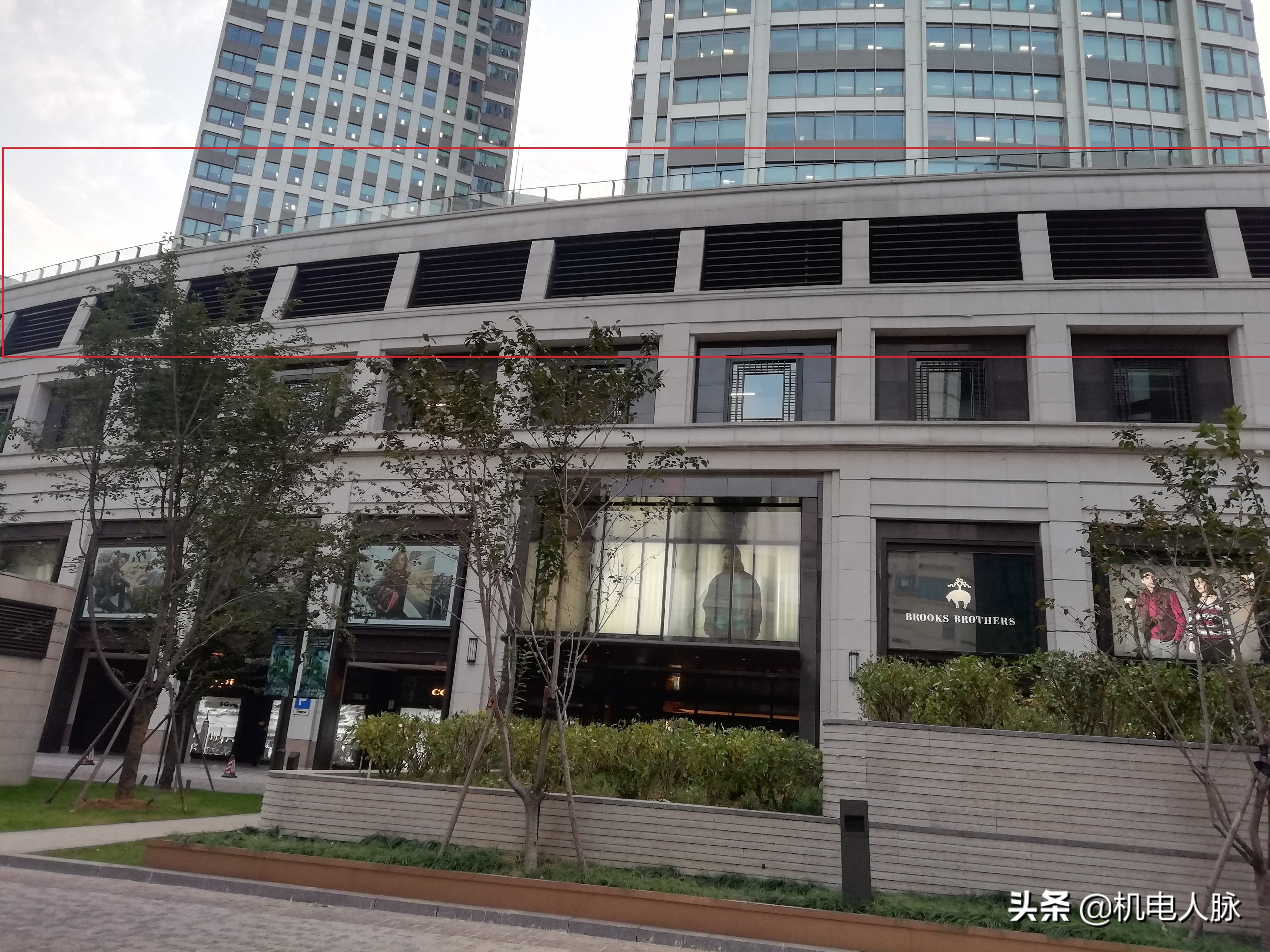 上海南翔印象城MEGA都有什么,上海南翔印象城megaloho