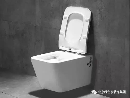 绿色家装饰：实用干货，这些家居冷知识你知道几个？