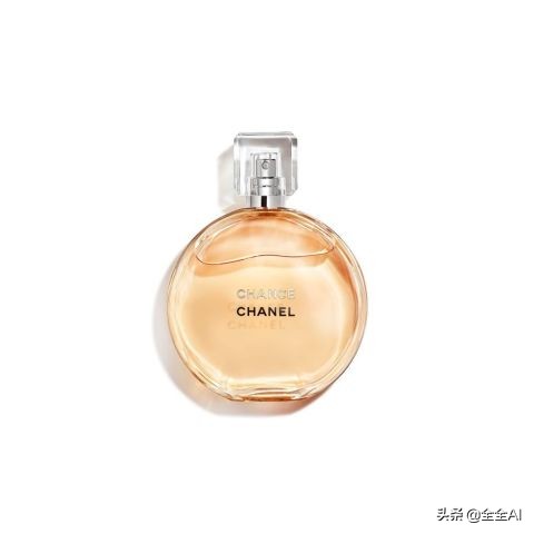 2020女士香水排行榜10价格,2021女士香水前十名