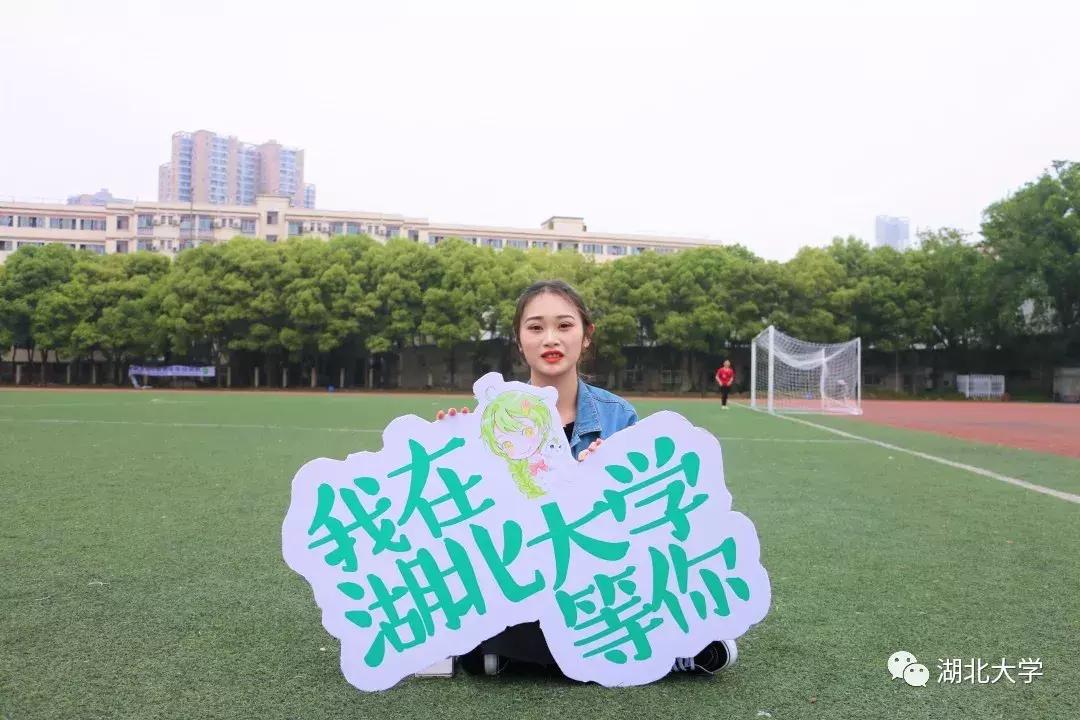 高考志愿湖北大学,高考志愿填报湖北大学