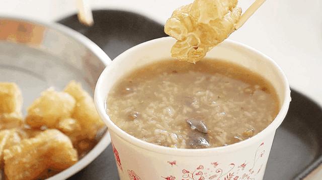 寻味厦门从日落后的小吃街开始,寻味厦门地方特色美食