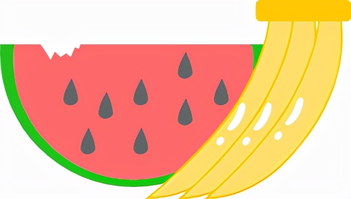 清远冬季水果,清远冬季水果采摘