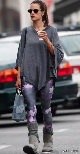 拒绝溜冰的最佳方法,拒绝滑板鞋大招