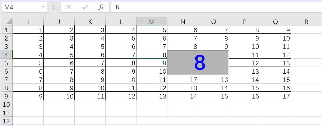 textbox控件怎么弄透明,textbox控件只读