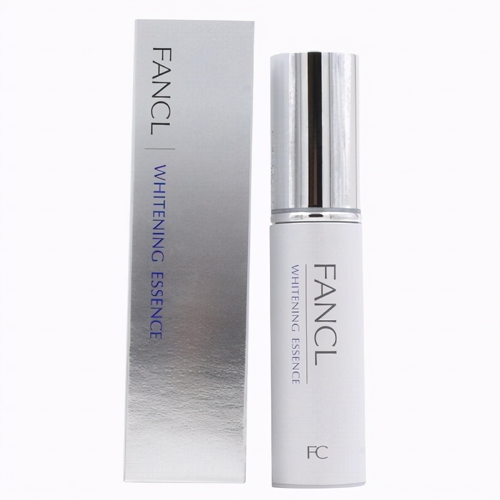 什么精华液最好用十大排名,精华液排行榜前8强精华液