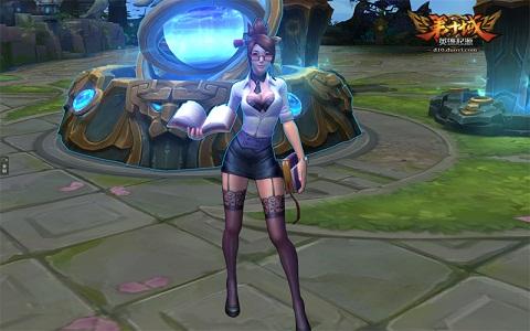 dota游戏都有哪些,dota游戏有哪些