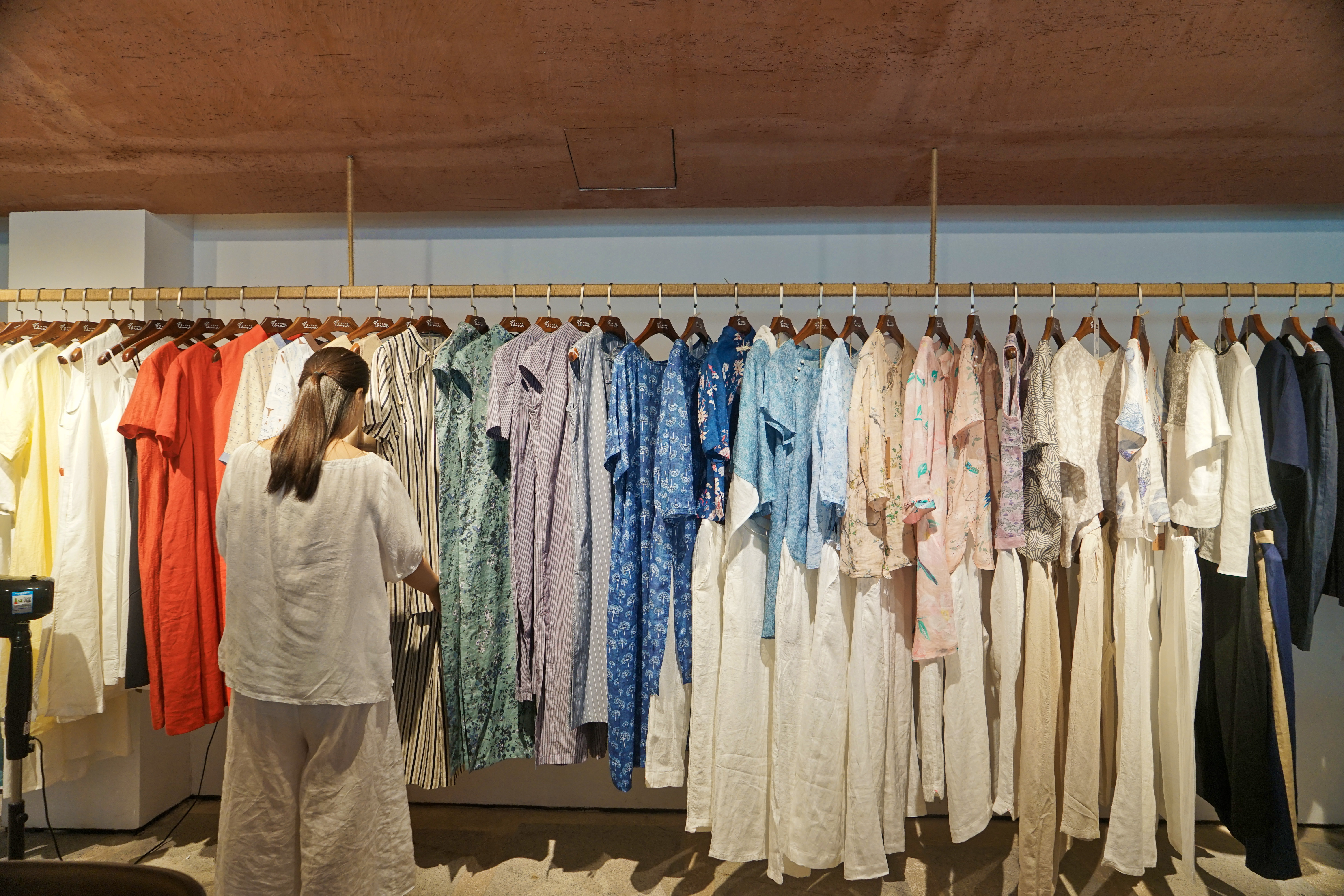 重庆有座绝美古镇,重庆有山有水的古镇