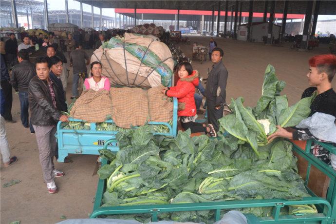 创业失败负债累累自述文案,负债累累翻身自述