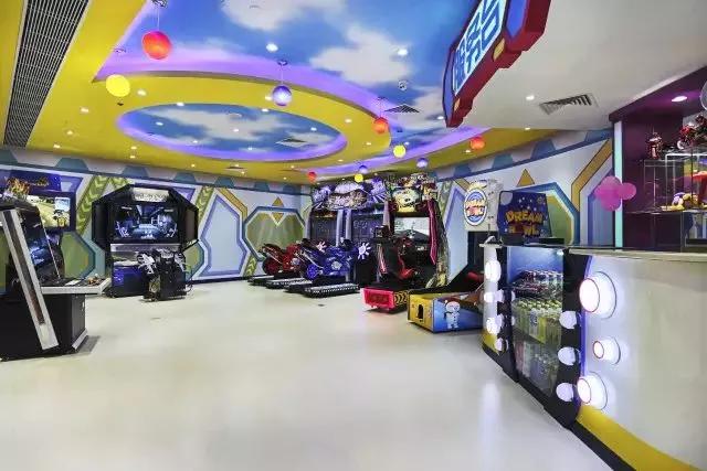 广州碧泉空中温泉晚餐时间表,从化碧泉空中温泉自助晚餐