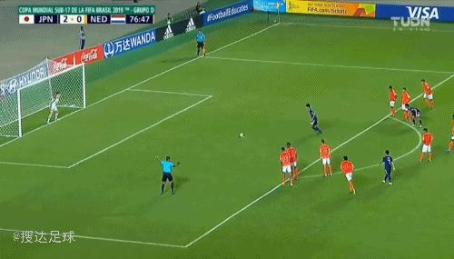 日本足球崛起,日本足球崛起1992