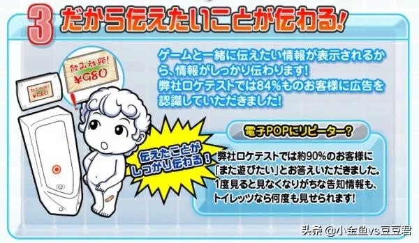 男生绝对不能玩的五款游戏,专门针对男性玩家的游戏