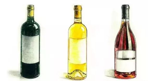 澳大利亚红酒小知识大全,一文了解意大利红酒