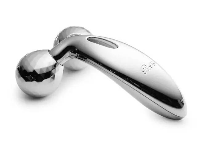 refa紧致瘦脸神器,refa美容仪脸部专用