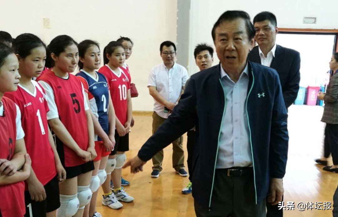 一场盛会激活一座城的蜕变与新生,一场赛事激活一座城